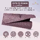TPE_GREY_6MM_2.webp