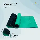 TPE_GREEN_6MM_4.webp