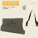 14.webp