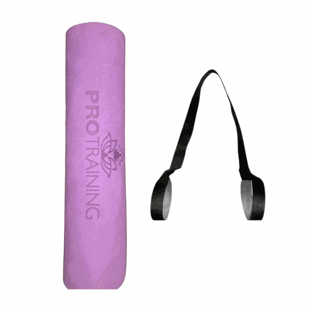Purple Front Image.webp