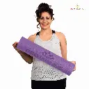 PURPLE 4MM (4).webp