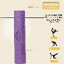 PURPLE 4MM (3).webp