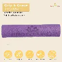 PURPLE 4MM (5).webp