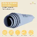 EVA_GREY_4MM (3).webp