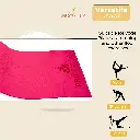 EVA_RED_6MM (5).webp