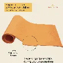 EVA_ORANGE_6MM_6.webp