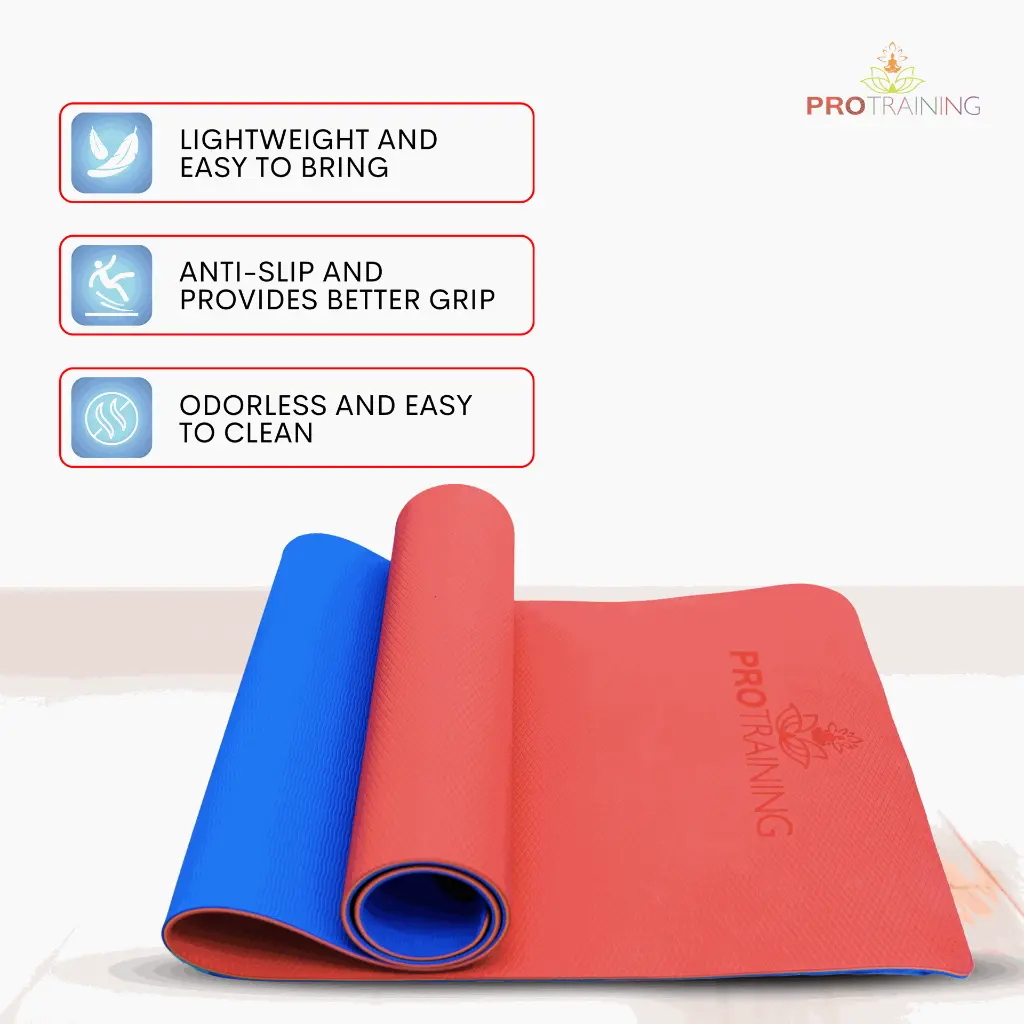 TPE_RED_6MM_2.webp
