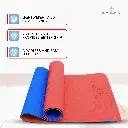 TPE_RED_6MM_2.webp