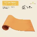EVA_ORANGE_6MM_1.webp