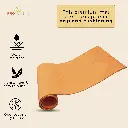 EVA_ORANGE_6MM_5.webp