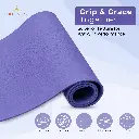EVA_BLUE_6MM_4.webp