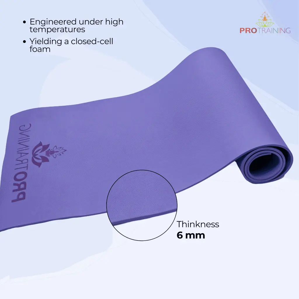 EVA_BLUE_6MM_5.webp