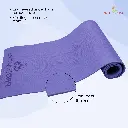 EVA_BLUE_6MM_5.webp