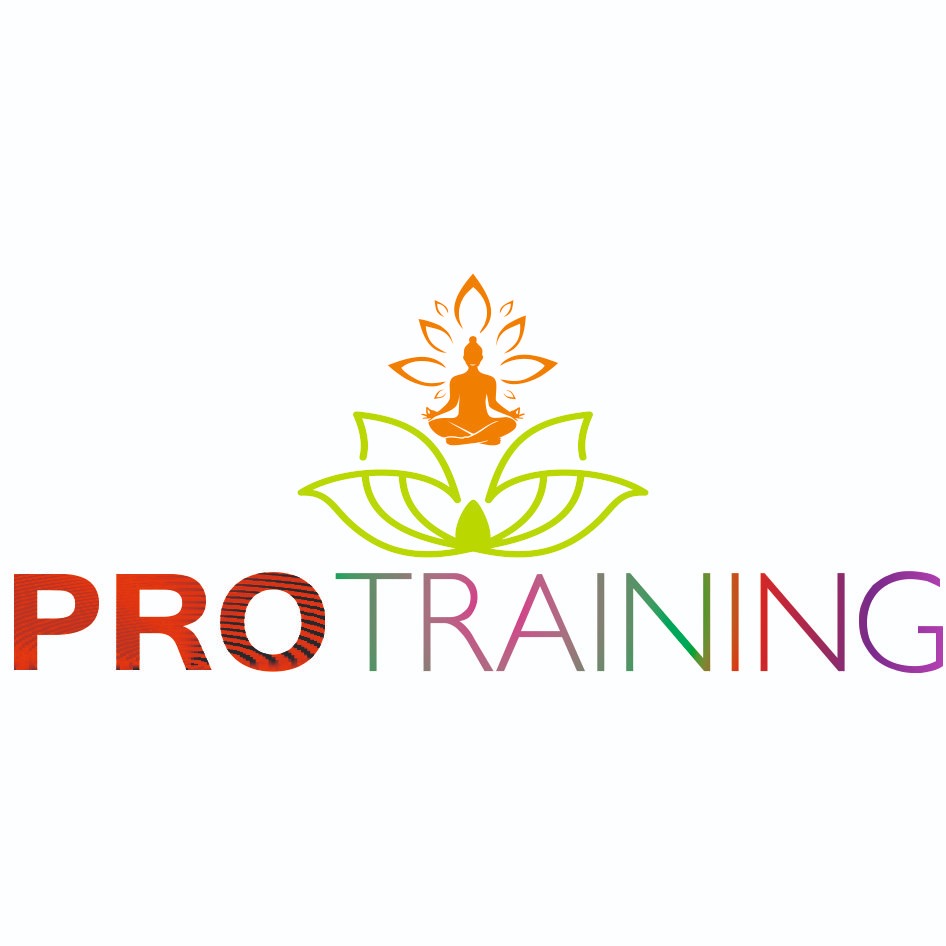 PROTRAINING